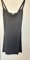 Sommerkleid Baden-Württemberg - Schwetzingen Vorschau