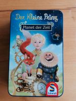 Schmidt Spiel "Der kleine Prinz, Planet der Zeit" Bayern - Zell am Main Vorschau