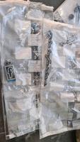 Peugeot 406 Coupe Teile Bayern - Hersbruck Vorschau