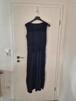 Langes Sommerkleid Hessen - Flieden Vorschau