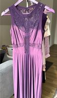 Asos Petite Abendkleid 34 Niedersachsen - Großenkneten Vorschau