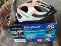 Fahrradhelm für Kinder München - Laim Vorschau