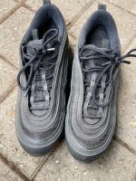 Nike Air Max 97 schwarz Größe 42 Rodenkirchen - Sürth Vorschau