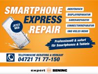 Handyreparatur Niedersachsen - Cuxhaven Vorschau