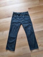 G-Star Raw Herren Jeans Hose W34 L34 Dortmund - Benninghofen Vorschau