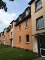 Helle Single-Wohnung in netter Hausgemeinschaft Nordrhein-Westfalen - Herne Vorschau