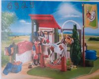 Playmobil Pferdewaschplatz 6929 Niedersachsen - Verden Vorschau