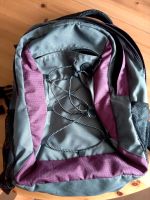 Rucksack 44 x 34 x 11 cm, Regenschutz Kiel - Hasseldieksdamm Vorschau