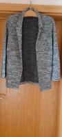 Damen Esprit Jacke Gr. L Saarland - Oberthal Vorschau