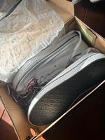Tommy Hilfiger sneaker neu Lüneburger Heide - Neuenkirchen Vorschau