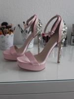Sexy High Heels by ASOS Niedersachsen - Sarstedt Vorschau