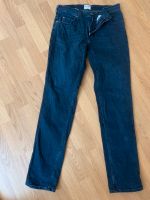 Mustang Jeans True Denim Tramer Tapered Berlin - Treptow Vorschau