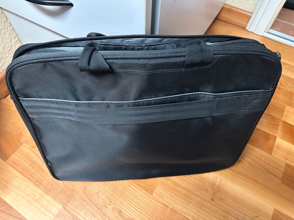 Dell Laptoptasche(n) für 15“ in Wilhelmshaven