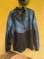 Sport Jacke München - Bogenhausen Vorschau
