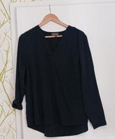 Bluse Damenbluse 44 / 46 Kr. Altötting - Emmerting Vorschau