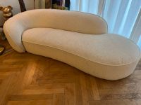 Kare Couch, Lounge, Luxus, Np 5000€ Düsseldorf - Düsseltal Vorschau