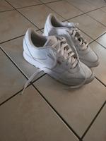 Reebok sneaker Niedersachsen - Nordhorn Vorschau