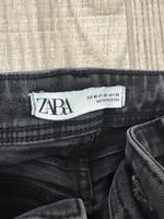 Zara Hose für Männer Baden-Württemberg - Rheinfelden (Baden) Vorschau