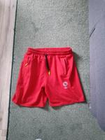 Under Armour Herren kurze Hose Nordrhein-Westfalen - Düren Vorschau
