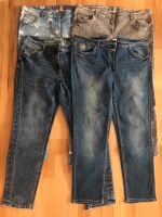 Cecil Jeans Charlize Scarlett Toronto W 36 / L 30 28 Hessen - Niestetal Vorschau