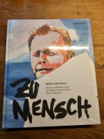 Zu Mensch Herbert Grönemeyer Buch Bochum - Bochum-Ost Vorschau