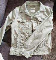 Tom Tailor Jeansjacke Gr. M Baden-Württemberg - Ettenheim Vorschau