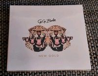 NEU! CD Go go Berlin  New Gold ROCK ROCK' n ROLL Modern Rock Nürnberg (Mittelfr) - Großreuth b Schweinau Vorschau