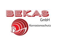 Korrosionsschützer / Maler und Lakierer / Sandstrahler (m/w/d) Niedersachsen - Buxtehude Vorschau