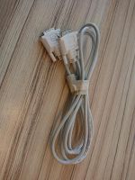 DVI Kabel Monitor PC Sachsen - Freital Vorschau