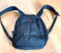 Samasonite Guardit Backbag Laptop-Rucksack neuwertig Ausf  15,6 " Baden-Württemberg - Knittlingen Vorschau