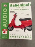 Visuelles Wörterbuch Italienisch - Deutsch Rheinland-Pfalz - Münster-Sarmsheim Vorschau