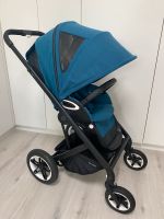 Cybex GOLD Talos S Lux Buggy Kinderwagen Kombikinderwagen Berlin - Zehlendorf Vorschau