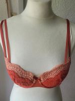 HUNKEMÖLLER PUSH-UP BH 75B Niedersachsen - Göttingen Vorschau