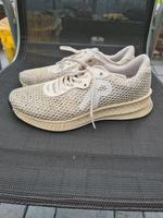 Rieker Sneaker 39 Nordrhein-Westfalen - Marl Vorschau