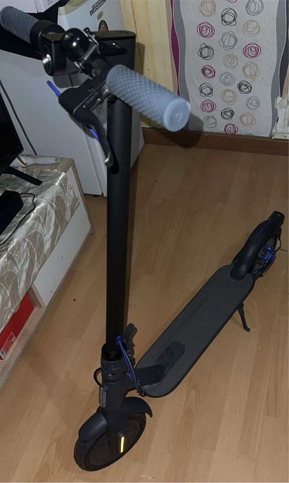 Xiaomi e scooter 3 in Kahla