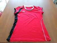 Erima Sport Shirt Gr. 38 Niedersachsen - Hameln Vorschau