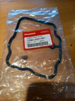 Honda CBR125R/RS/RT/RW Zylinderkopfdeckel Dichtung Bayern - Hinterschmiding Vorschau