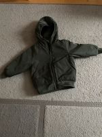 Winterjacke jungen Baden-Württemberg - Altensteig Vorschau