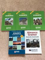 Deutsch-Türkisch Grammatik Buch Bayern - Karlsfeld Vorschau