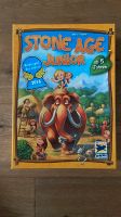 Stone Age Junior. Kinderspiel des Jahres 2016 Lindenthal - Köln Sülz Vorschau