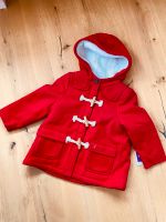 NEU: Wintermantel von Petit Bateau Thüringen - Rudolstadt Vorschau