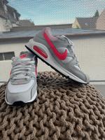 Air Max Sneaker Bayern - Mering Vorschau