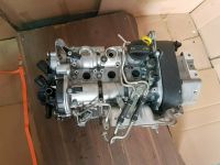 Seat Ibiza 6F Motor CHZL triebwerk Benzin 1.0 TSI 70KW  / 95PS Nordrhein-Westfalen - Gelsenkirchen Vorschau