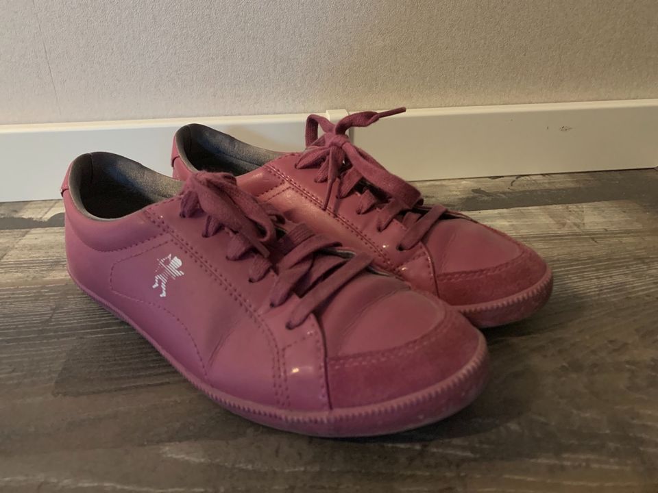 edc by Esprit Schuhe in Gr 37 in Hessen - Limburg | eBay Kleinanzeigen ist  jetzt Kleinanzeigen