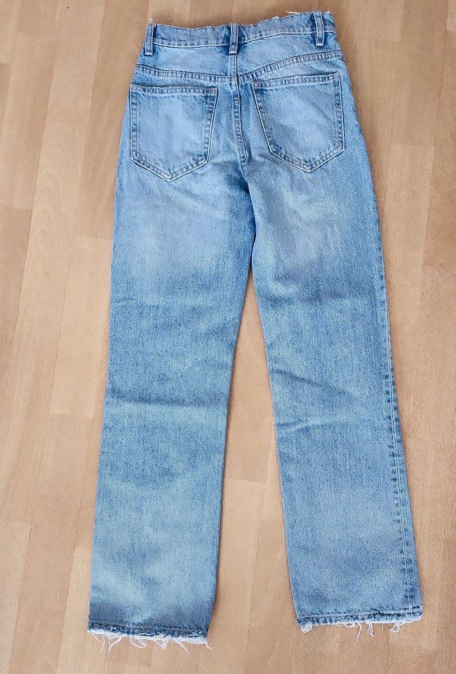 3 Jeans ein Preis in Berlin