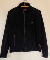 OCK Fleecejacke Herren S schwarz Dresden - Trachau Vorschau