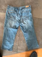 Capri Hose von edc Niedersachsen - Lohne (Oldenburg) Vorschau