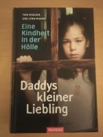 Daddys kleiner Liebling * Toni Maguire Rostock - Toitenwinkel Vorschau