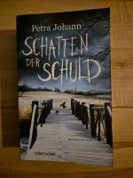 Petra Johann - Schatten der Schuld Baden-Württemberg - Leonberg Vorschau