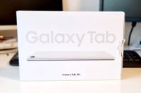 Samsung Galaxy Tab A9+, Wi-fi, Tablet, 64 GB, 11 Zoll, 4GB Bayern - Weihmichl Vorschau